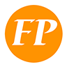 www.fridayparts.com