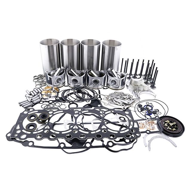 Qiwiz / Alpot Complete Kit +vargoリフター付き Qiwiz / Alpot Complete Kit +vargoリフター付き - メルカリ