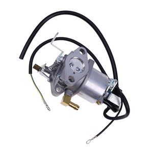 www.fridayparts.com