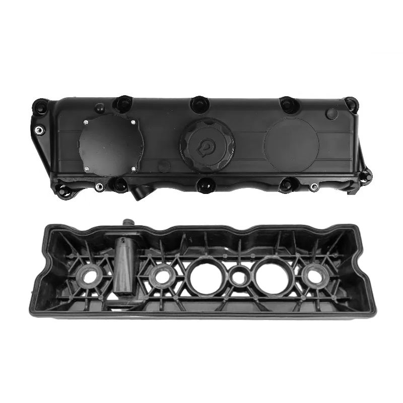 Zylinderkopfhaube Dichtung - Premium Qualität Für Peugeot, Mini & Citroën Modelle