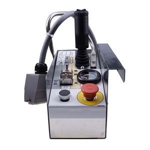 Aftermarket Control System Parts FridayParts