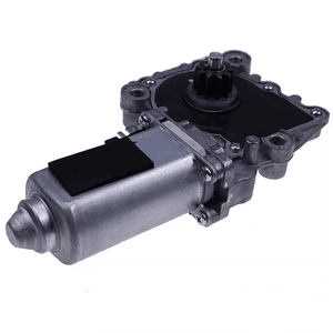 Power Window Motor