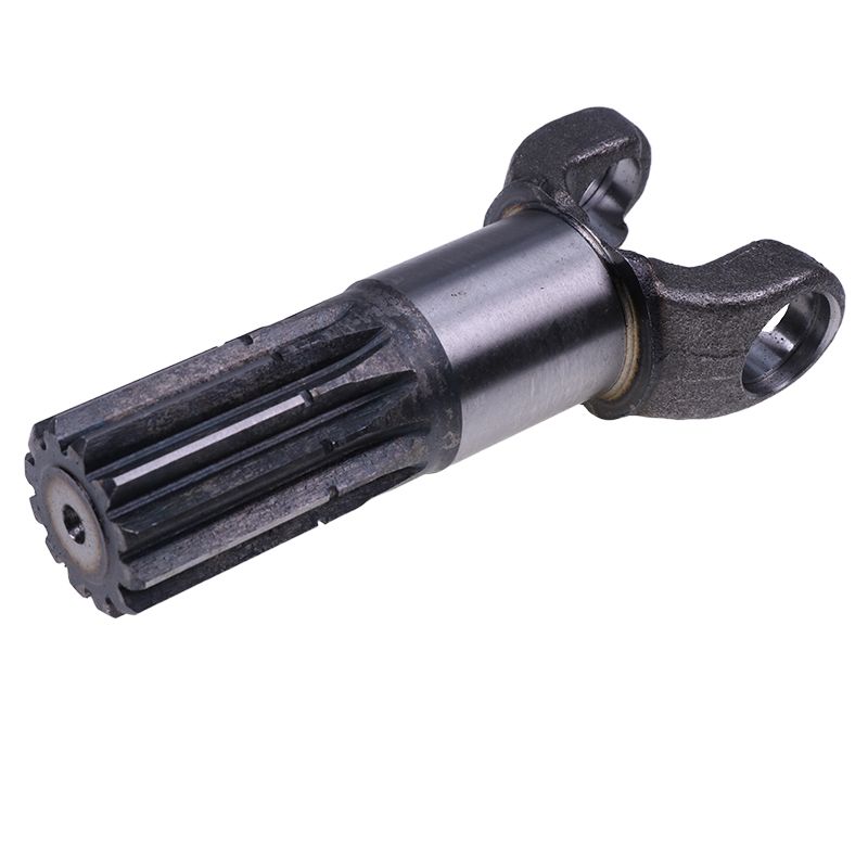 drive-shaft-144463a1-for-case-