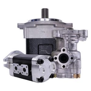 uk.fridayparts.com