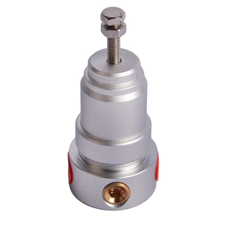 Régulateur De Pression De Carburant Pour Suzuki GSX-R 1000 2001-2004 - Référence 15410-42F00 - Neuf