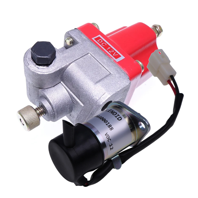 ②バルブソレノイド 23796-4M70A　新品 日産キューブmr18de mt cvt 2wd z12 23796-en20a 23796en20a