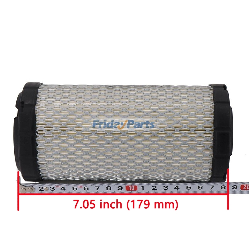  Air Filter For Donaldson