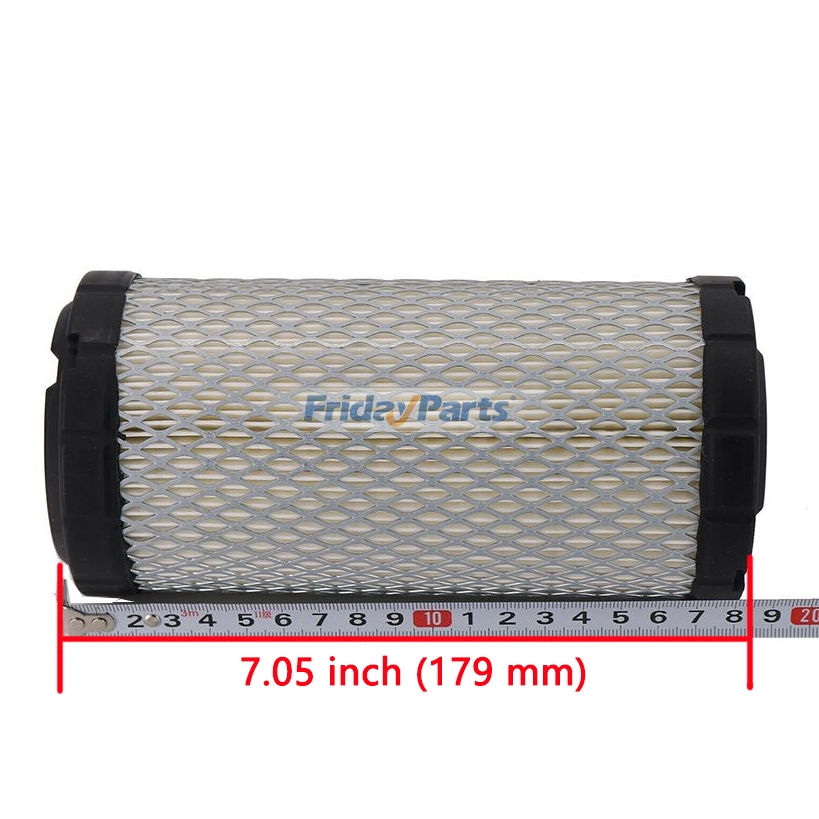  Air Filter For KOBELCO