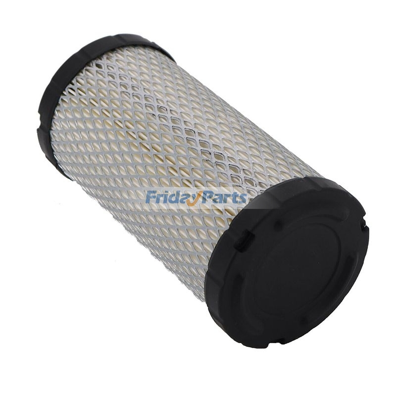 Filtre à air T2350-11641 pour tracteur Kioti CK20 CK20H UTV MEC2200GW MEC2200SWpourPour Kioti