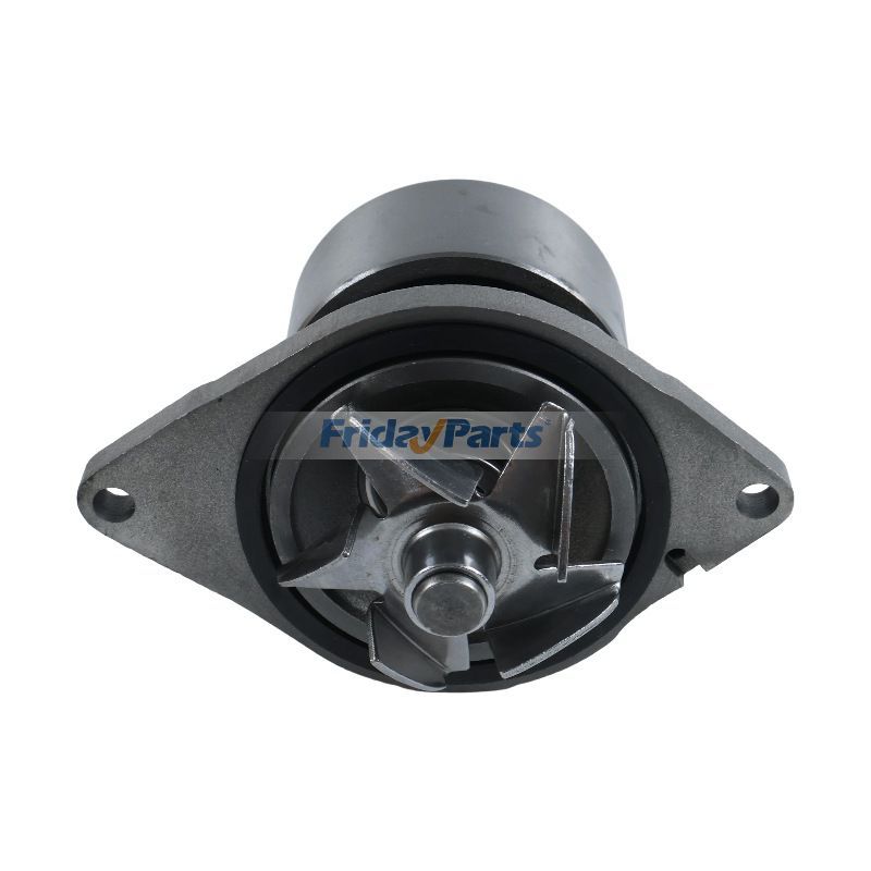 Water Pump for Dozer,Engine,Excavator,Forklift