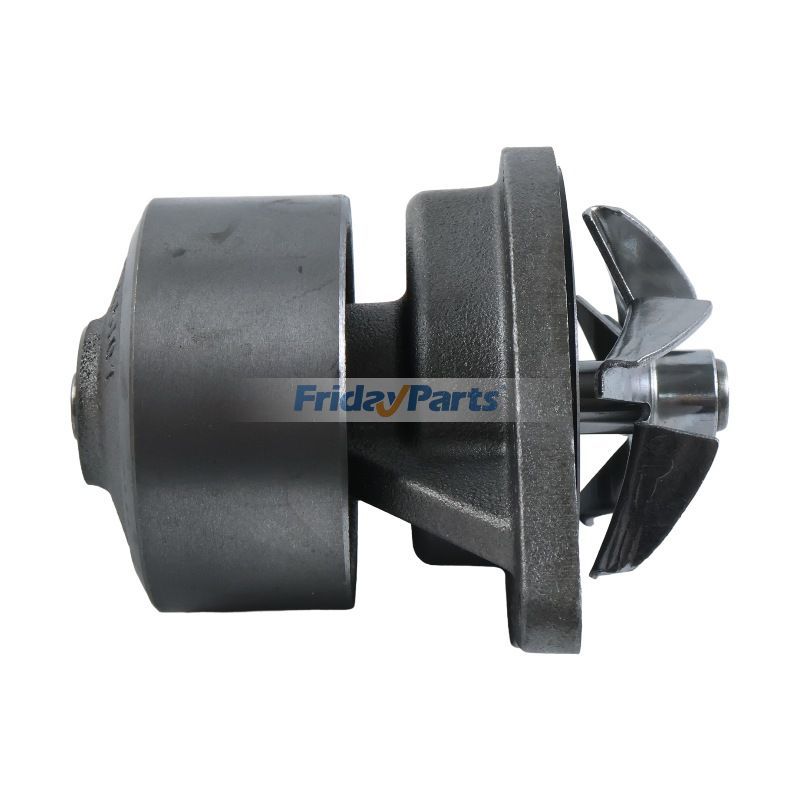 Wasserpumpefür Motor,Fahrzeug