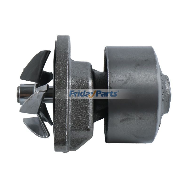 FridayParts Water Pump