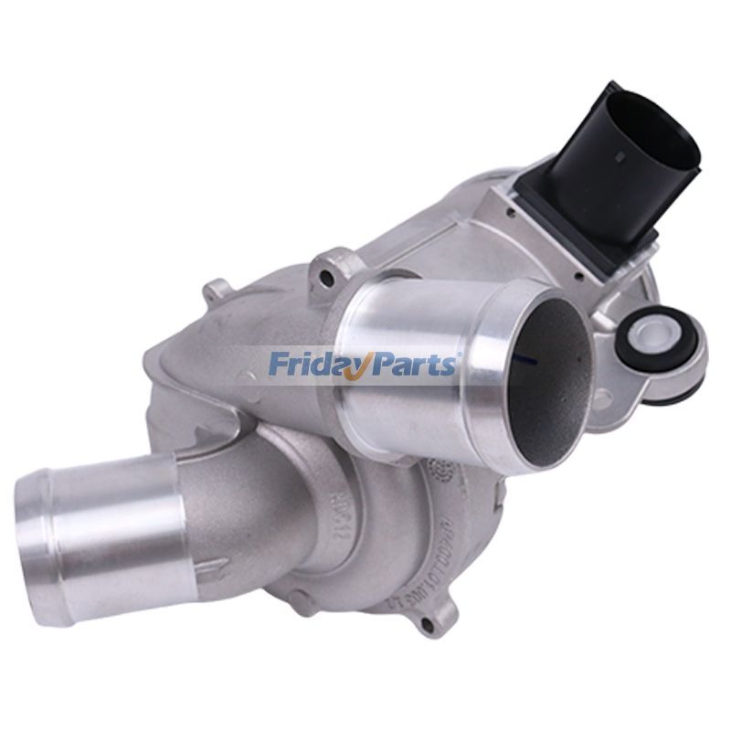 Auxiliary Electric Water Pump DS7Z8C419B for Ford C-Max