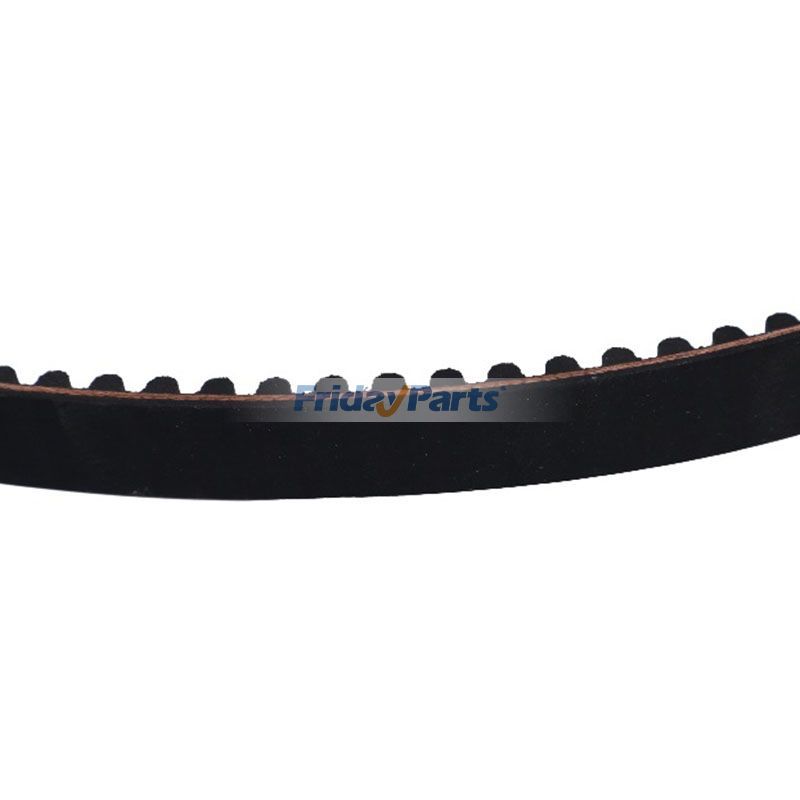  Belt for 30" Toro TimeMaster Exmark Exmark Commercial S-Series X-Series For Toro