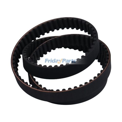 Belt 120-3335 265-610 for 30