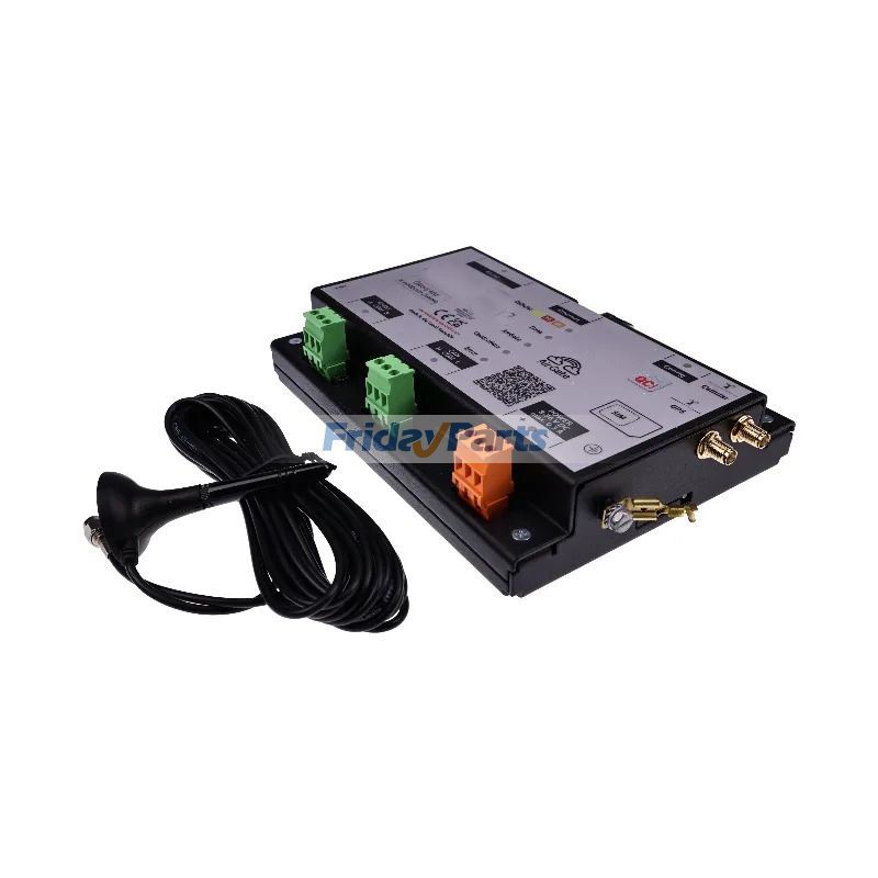 Aftermarket ComAp CM2IB4GABFB CM2IB4GEBFB for Generator Set