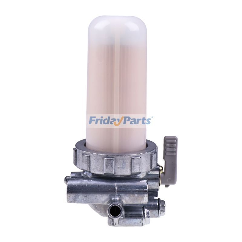 Fuel Filter Assembly for Kubota Cub Cadet Lawn 782 in Stock in China,USA,China Stock,United Kingdom,Germany