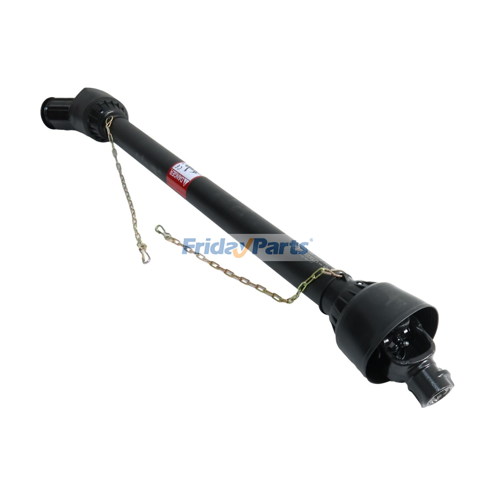 Hay Tedder PTO Driveline for Tractor,Other Agricultural Equipment