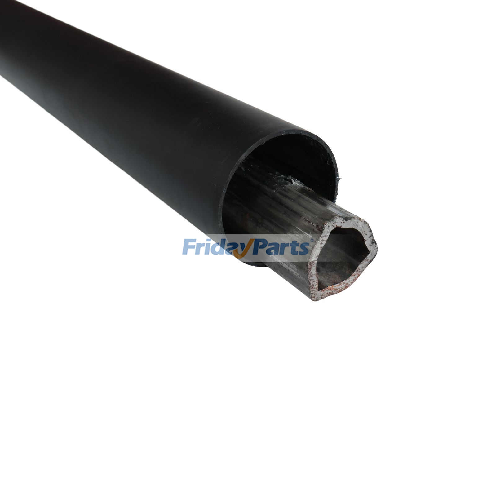  Hay Tedder PTO Driveline For New Holland