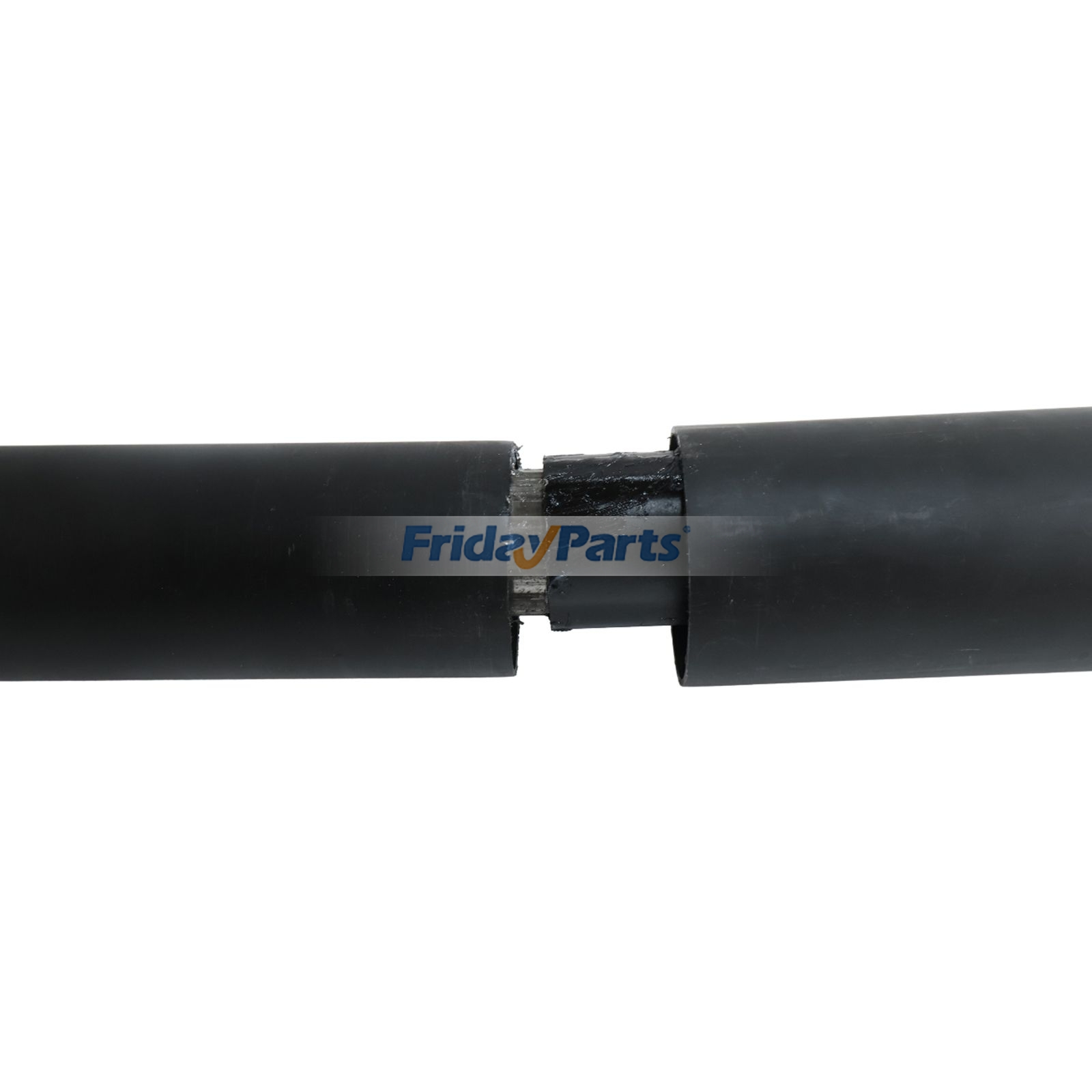 FridayParts Hay Tedder PTO Driveline