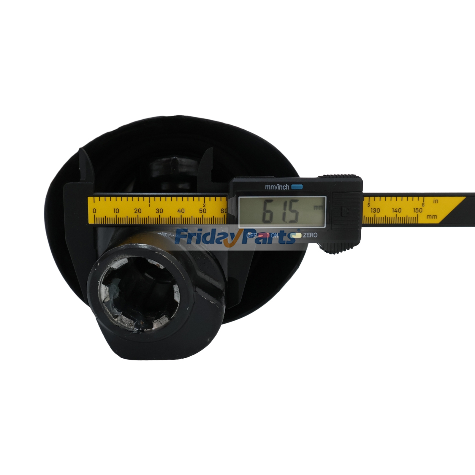 Hay Tedder PTO Driveline For New Holland Tractor,Other Agricultural Equipment