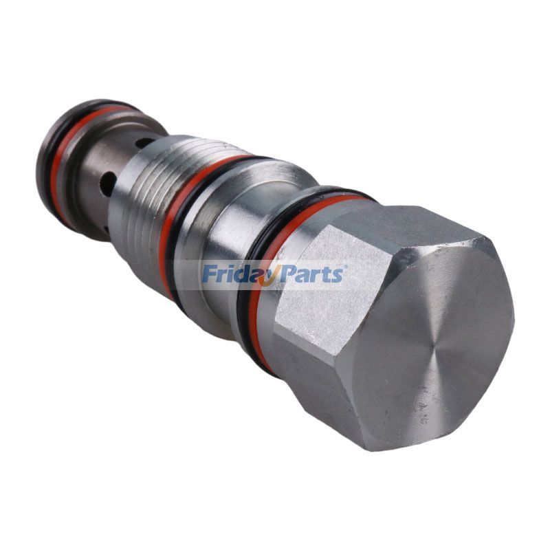 その他 アフターマーケット Sun Hydraulics チェックバルブ