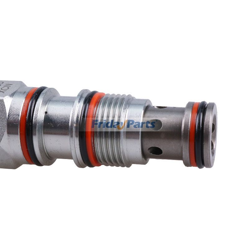 Sun Hydraulics用用アフターマーケット Sun Hydraulics CKCB-XAN チェックバルブ