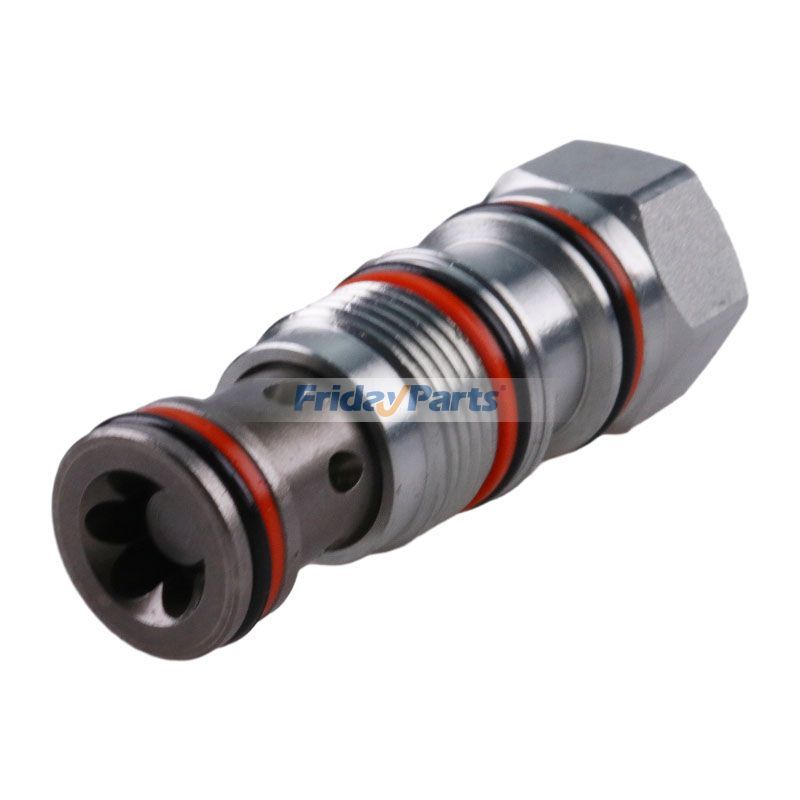 アフターマーケット Sun Hydraulics CKCB-XAN チェックバルブ