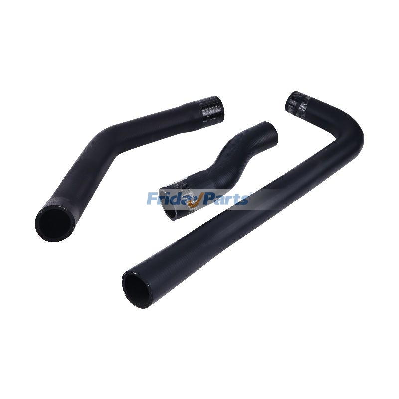 Excavator,Loader 1 Set Water Hose