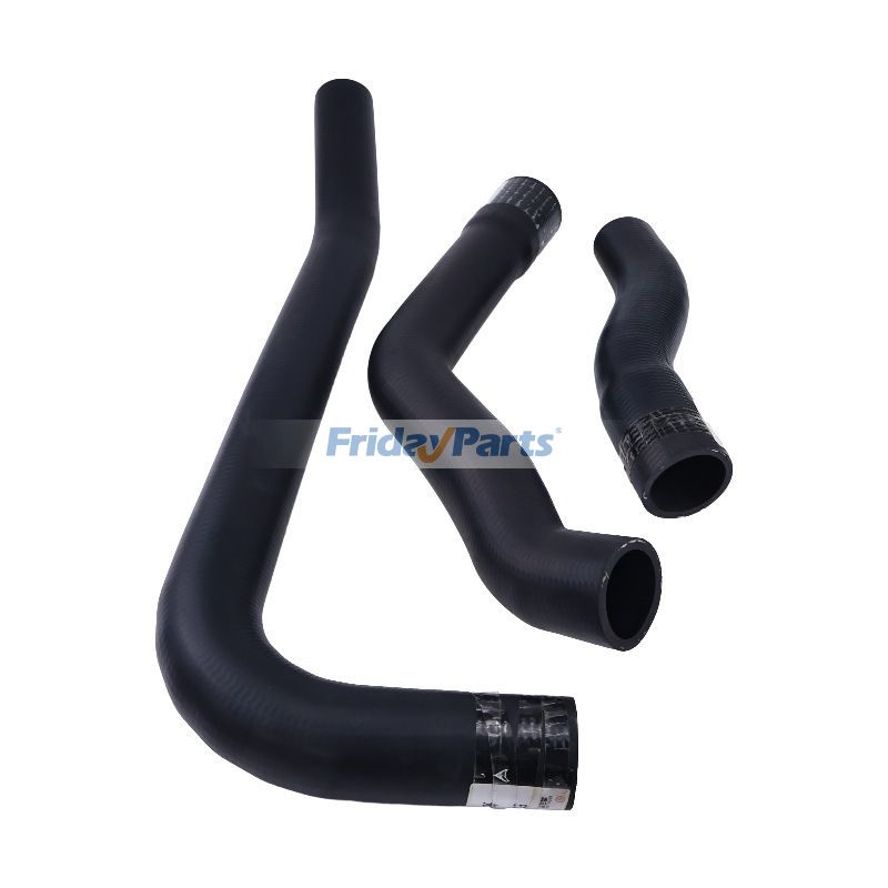 1 Set Water Hose in Stock in China