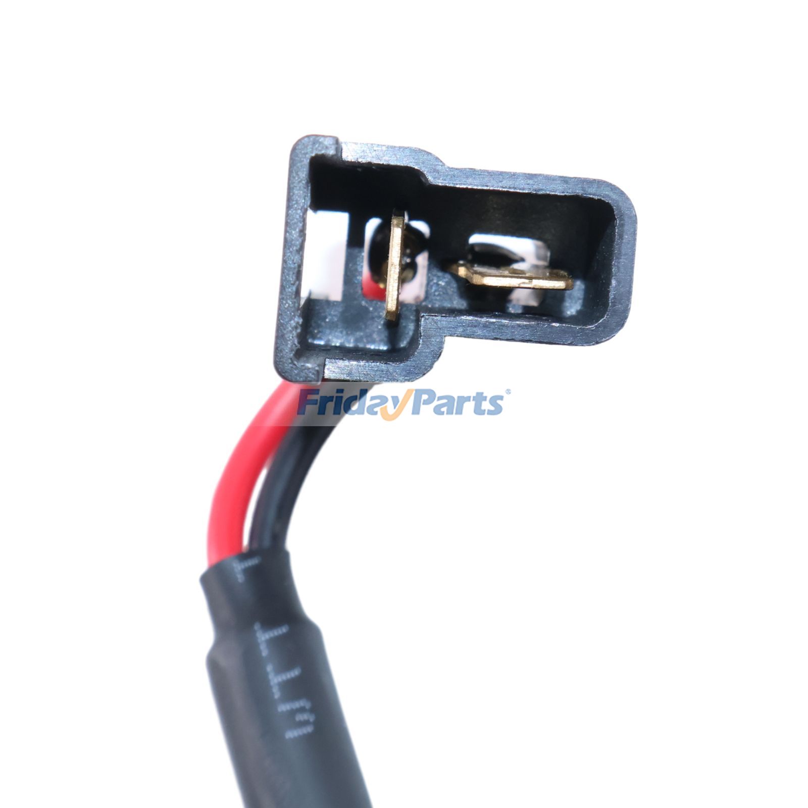 Actuador eléctrico de 12 V para Grasshopper Powerfold Deck 3348, 3452, 3461, 3472, 3552R, 3561R, 3572R, 3661 y 3761R Para Grasshopper