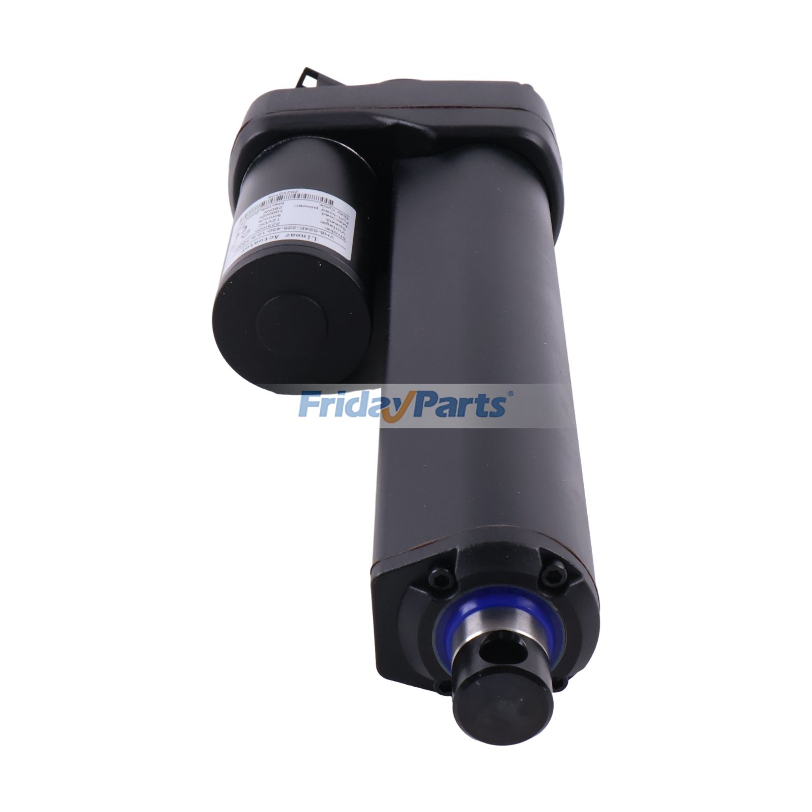 Compra Actuador eléctrico de 12 V para Grasshopper Powerfold Deck 3348, 3452, 3461, 3472, 3552R, 3561R, 3572R, 3661 y 3761R en Fridayparts