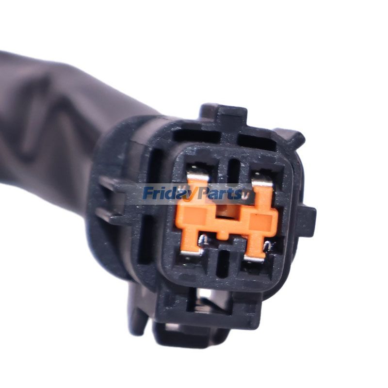 12V Fan Motor For Nissan Engine,Vehicle