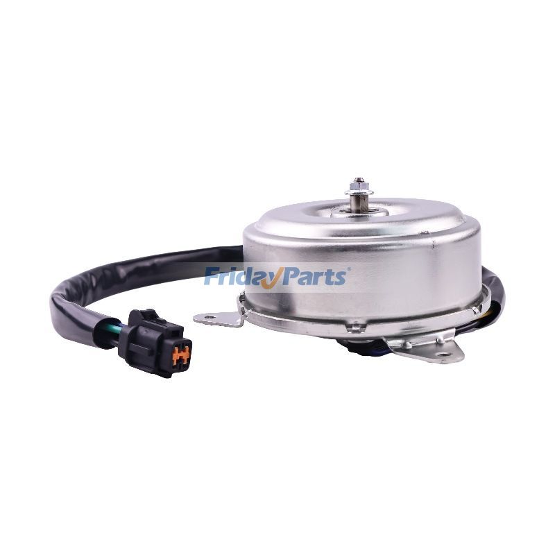 12V Fan Motor for Engine,Vehicle