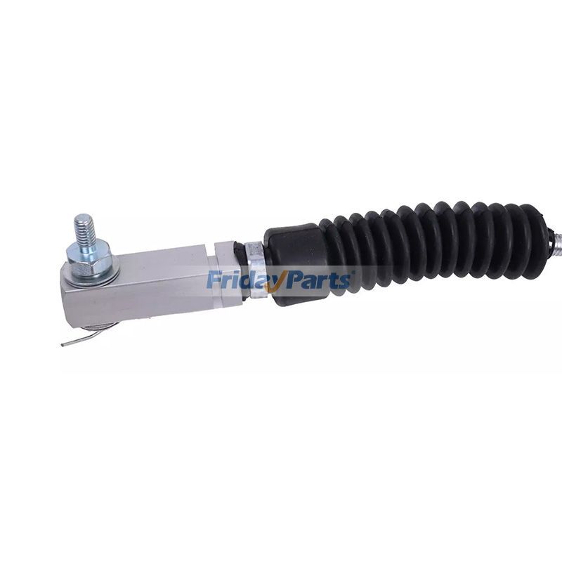湊 Actuator 4616264 for Hitachi Excavator ZX40U-2 ZX40U-3 ZX40U