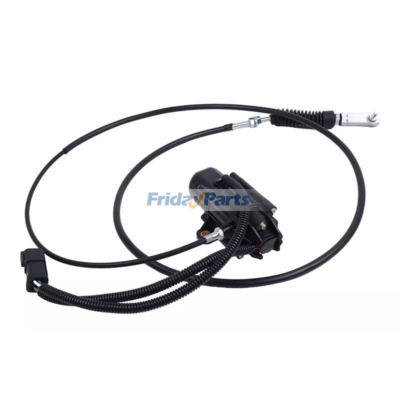 HITACHI用用日立掘削機 ZX40U-2 ZX40U-3 ZX40U-3U ZX48U-3 ZX48U-3F ZX50U-2 ZX50U-3 ZX52U-3F 用アクチュエータ 4616264