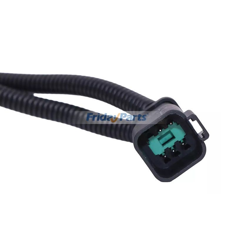 HITACHI用アクチュエータ