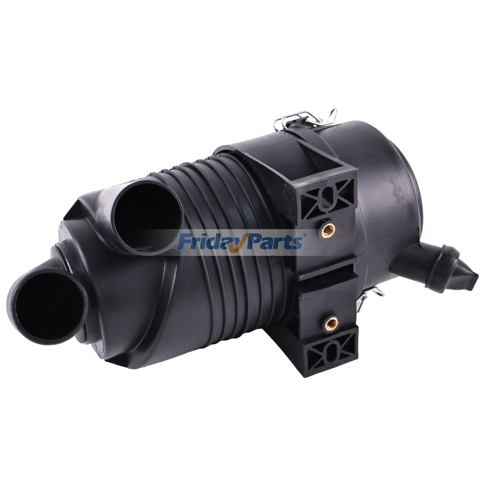 Ensemble filtre à air T5270-11011 pour moteur Kioti CDI