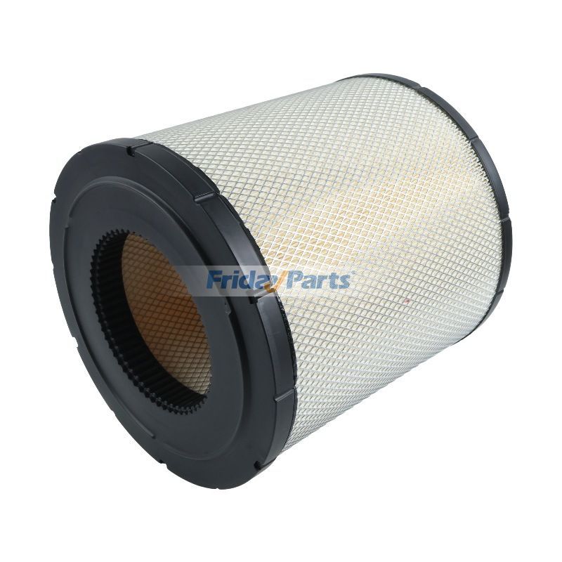 Air Filter RE596317 for John Deere Engine 6090 Tractor 8R-2304 8R-2704 8R-3004 8R310 8R340 8R370