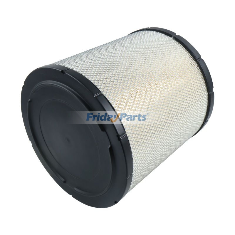 Air Filter 6090 in Stock in China
