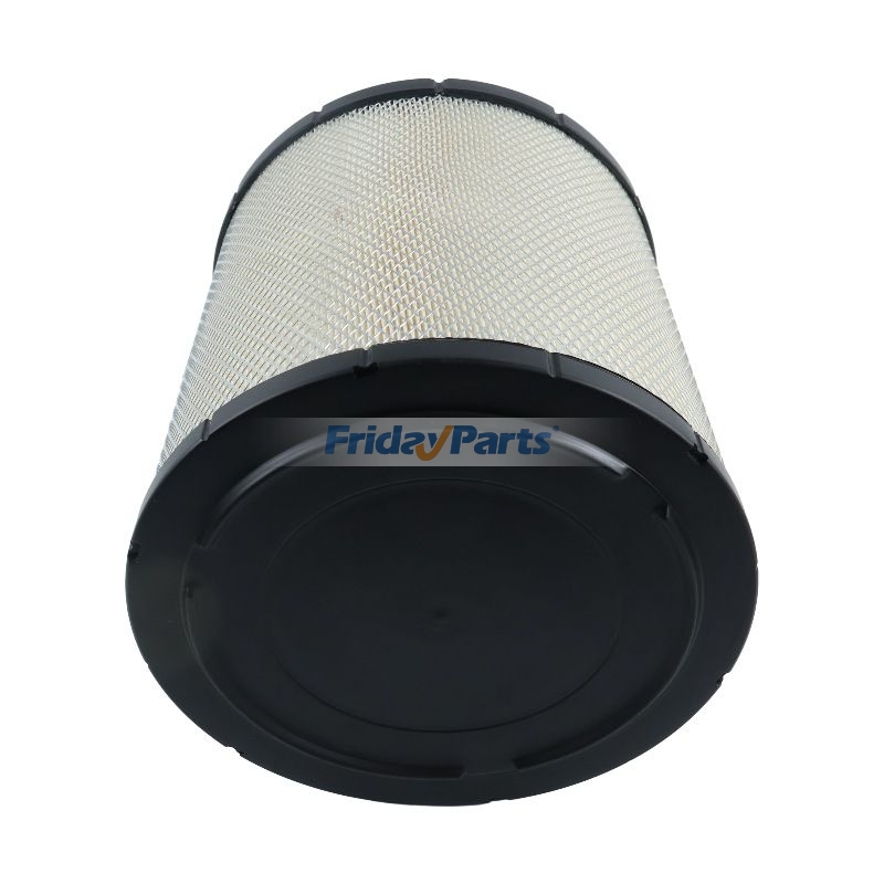  Air Filter 6090 For JOHN DEERE