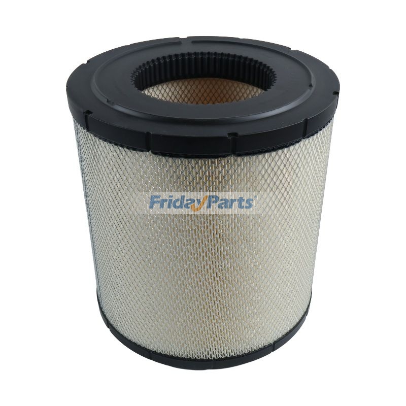 Air Filter 6090 for Engine,Tractor