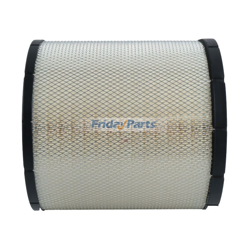Engine,Tractor Air Filter 6090