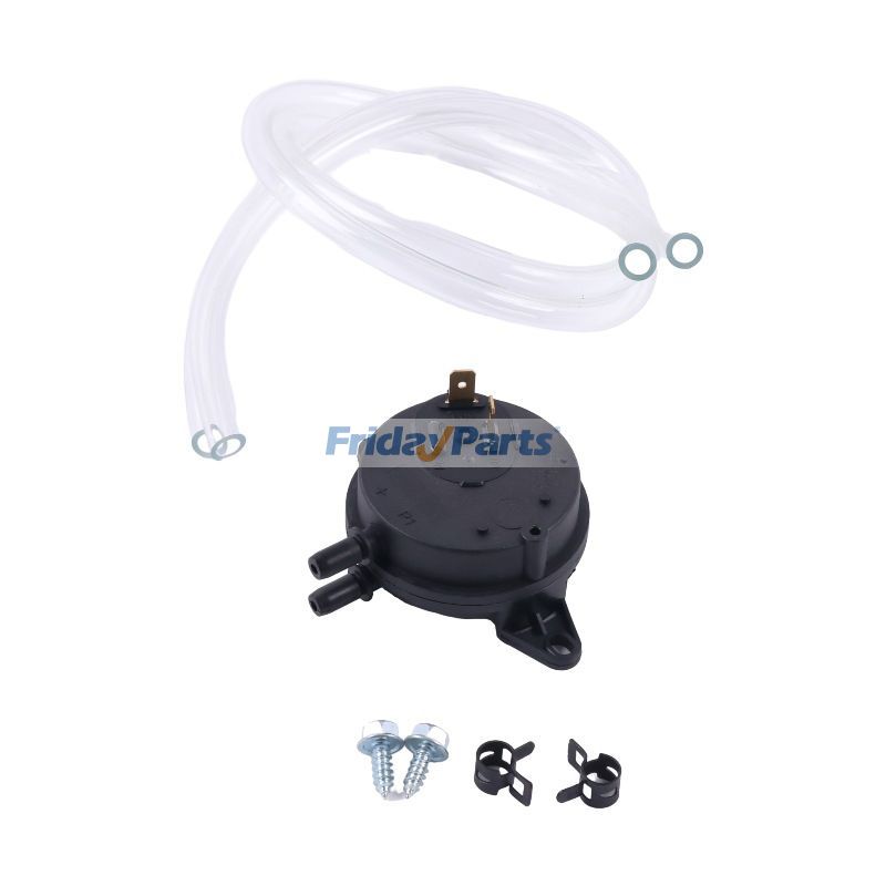  Air Flow Switch For OTHER BRAND