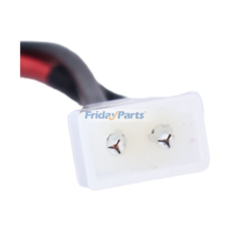 Achetez Alternateur chez FridayParts