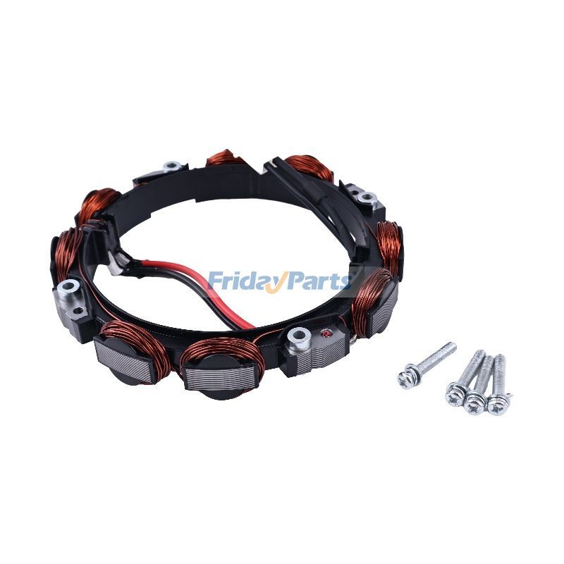 Alternateur Pour Cub Cadet,Pour Husqvarna,Pour Toro,Pour Craftsman,Pour AYP/Electrolux