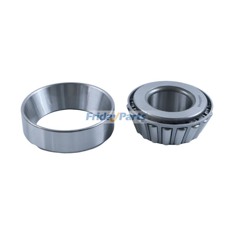 Bearing Assembly for Tractor