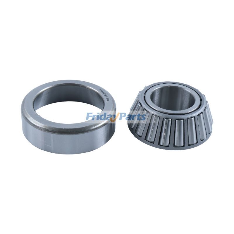 Tractor Bearing Assembly