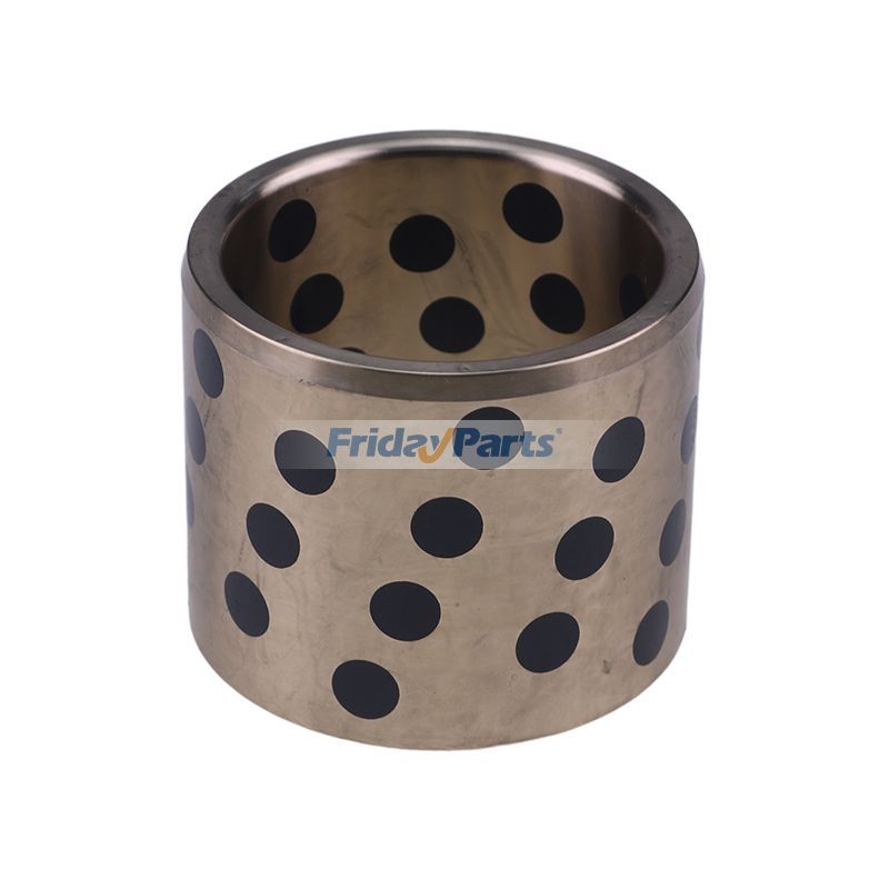 Boom Swing Cylinder Bushing 4353818 for John Deere 75G 50D 50C 85G 60D 75C 80C 75D 50G 85D 60G 80 50ZTS