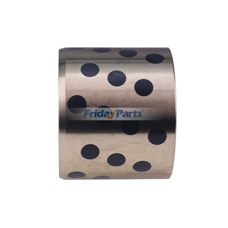 Boom Swing Cylinder Bushing for Excavator